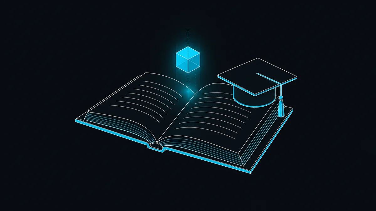 обучение ии агентам